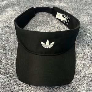 Adidas Visor